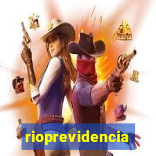 rioprevidencia contra cheque